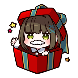 token 3