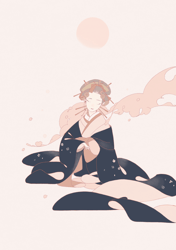 token 718