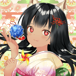 token 4334