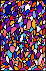 token 1939000