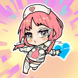 token 42