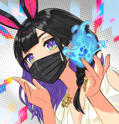 token 693