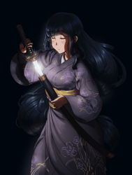 token 1