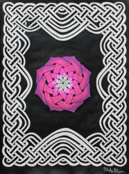token 2