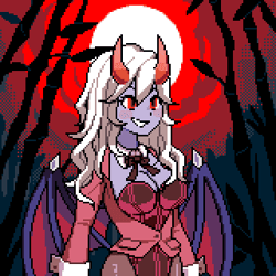 token 57