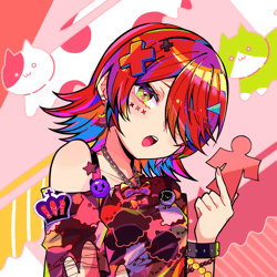 token 402