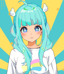 token 27