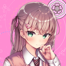 token 6