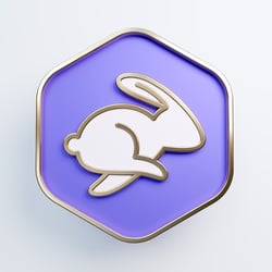 token 29912
