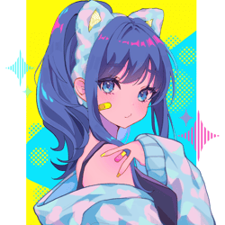 token 3