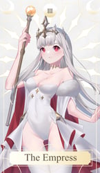 token 4