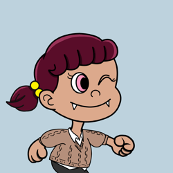 token 570
