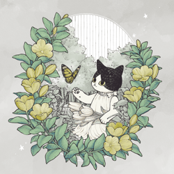 token 7