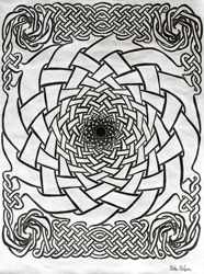 token 16