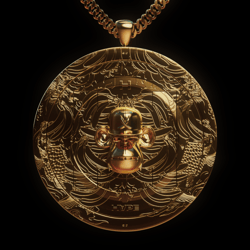 token 32138