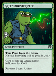 token 9