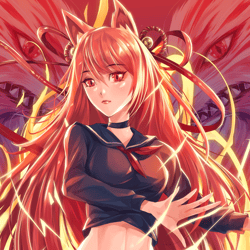 token 42