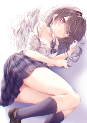 token 721