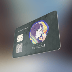 token 2
