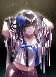 token 6
