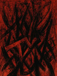 token 1
