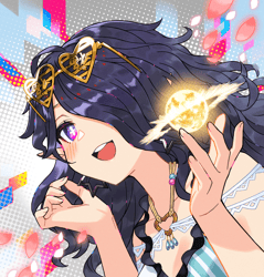 token 975