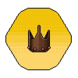 token 549