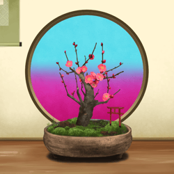 token 2066