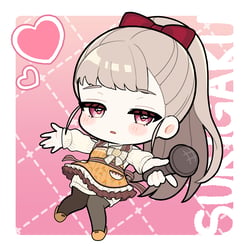 token 484