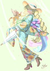 token 1