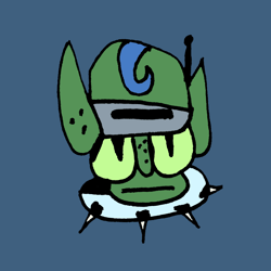 token 148