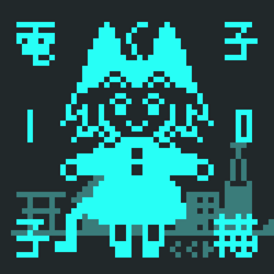 token 1