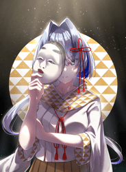 token 4