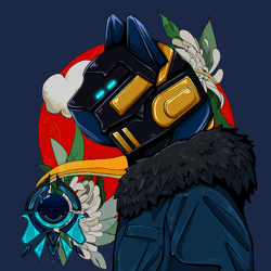 token 621