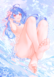 token 7