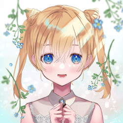 token 363