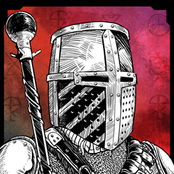 token 4567