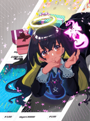token 29