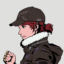 token 15773