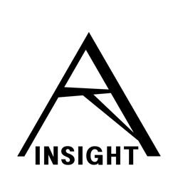 token 288