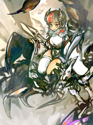 token 4