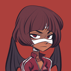 token 5745