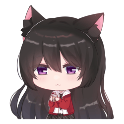 token 32