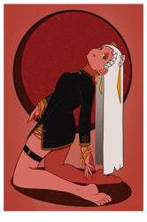 token 104
