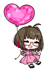 token 5