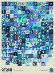 token 1