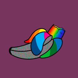 token 225