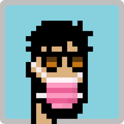 token 8295