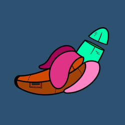 token 138
