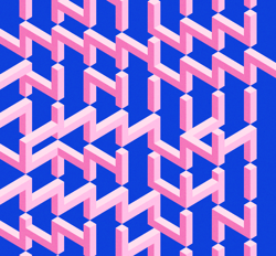 token 15